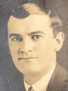 Record image of Antonio Cuesta Guerra