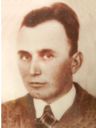 Record image of Stanisław Maliszewski