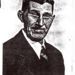 Record image of Anders Andrew Anderson
