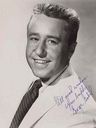 Record image of George Leslie Gobel