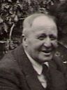 Record image of EUGENIO Fernandez