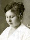 Record image of Eva Somborac (Toth)