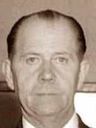 Record image of Samuel Guy Ware