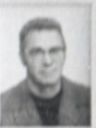 Record image of Roy Meyrick Price JONES