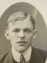 Record image of Frans Gunnar Vikman