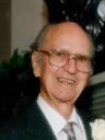 Record image of Elmo Alden Nelson