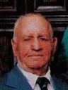 Record image of Arthur Brown Fenn