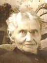 Record image of Christina Jensine Christine Andersen (born Hansen)