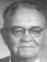 Record image of Don Carlos Andersen