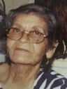 Record image of MARIA Teresa FONSECA (born RODRIGUEZ SALAZAR)