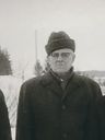 Record image of Väinö Armas Nurminen