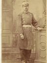 Record image of Jose Martin Bonilla