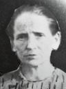 Record image of Selma Maria Juhontytär Pasanen (o.s. Mononen)