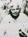 Record image of Grace Margaret Law hc (born Simpson hc)