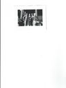Record image of Doris A Crowley (geb. Gardner)