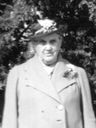 Record image of Carolina Carlsson (o.s. Ersson)