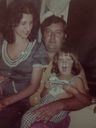 Record image of Jose Antonio Fernandez Martinez