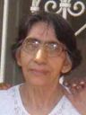 Record image of Francisca Fernandez Perez (nacida Vergara Rodriguez)