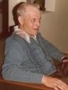 Record image of Erling Asbjørn Hallen