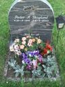 Record image of Peder Arnold Skoglund
