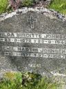 Record image of Ole Hagenes
