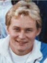 Record image of Tom Andersen