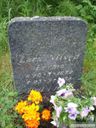 Record image of Lars Andreas Nilsen Lermo