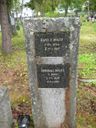 Record image of Hans Didrik Kjeldahl Holst