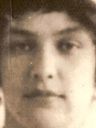 Record image of Maria Trinidad Torres Garcia