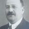 Record image of Robert Nathan Schwarz