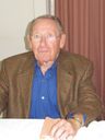 Record image of Hermann Klaus Stange