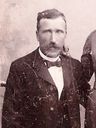 Record image of Jonas Lundqvist I