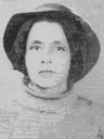 Record image of Luisa Martinez (born Aviles)