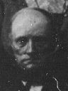 Record image of Johan Arie Bos