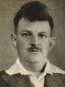 Record image of Petrus Floris Blom
