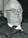 Record image of Oskar Wilhelm Wennström