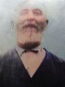 Record image of Gerrit Jan Vink