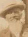Record image of Peter Jacob Meinert