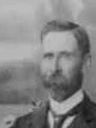 Record image of Cain Thomas Banks