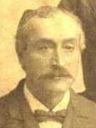Record image of Jacob C. Rentz