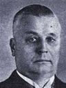 Record image of Lauri Johannes Gabriel Castrén