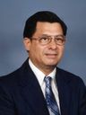 Record image of Alfredo Alvarez