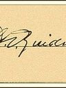 Record image of Hermanus Jacobus Christoffel Zuidmeer