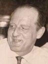 Record image of Aksel Leander Andersen