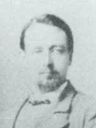 Record image of William Adamson Bramley