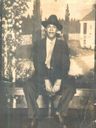 Record image of Lewis William Craig