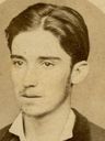 Record image of MANUEL TOBIAS MUÑIZ GONZALEZ