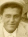 Record image of MANUEL MUÑIZ MUÑIZ