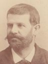 Record image of ANTONIO "ANTONIO GONZALEZ "MENOR"" GONZALEZ GONZALEZ