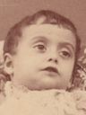 Record image of ANTONIO MARQUEZ GONZALEZ